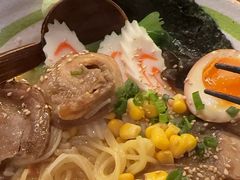 -戏作寿司(观音桥店)