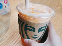 -星巴克(1788广场店)