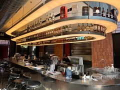 -Nord Grill&Bar Highland诺德西餐(深圳欢乐海岸店)