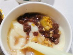 -川西坝子火锅(金沙1.0直营店)