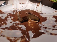 夜明珠-解香楼(八盘岭路店)