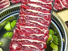 -飞厦老二手槌牛肉丸店