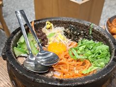 -金光华广场