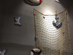 -海小馆海鲜餐厅(茂业百货店)