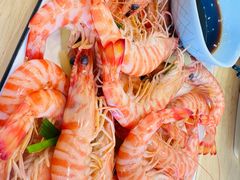 -启东小海鲜(庄先湾路1号店)