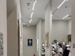 -海马体照相馆(大连柏威年购物中心店)
