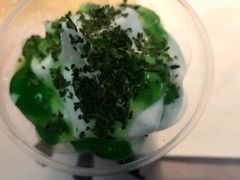 -麦当劳(松江南乐得来速店)