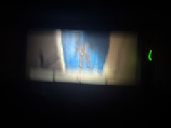 -中影国际影城(百联店)