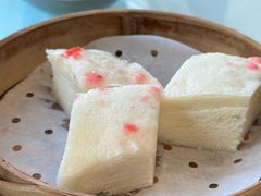 -冶春茶社(瘦西湖南门店)