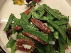 -同庆楼(花园店)