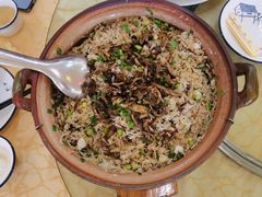 -东兴黄鳝饭店(江洲店)
