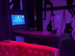 -皓声音KTV(新景店)