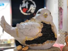 -喜上喜鸡煲翅(吉大店)