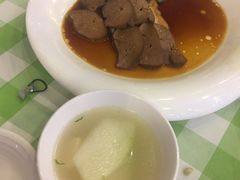 -快乐海鲜城(虎泉街店)