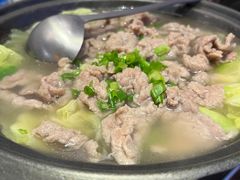 -耍盆友·重庆江湖菜(百子湾店)