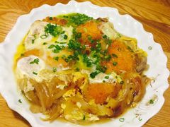 -吉川居酒屋(建国北路店)