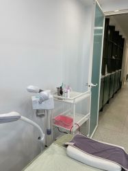 -苗方清颜·祛痘皮肤管理