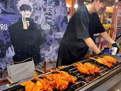 -万达广场(龙湾店)