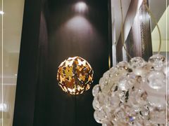 -杭州西湖桔子水晶酒店