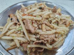 -舒记粉店(七星路店)