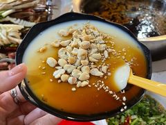 -牛华八婆麻辣烫(起源店)