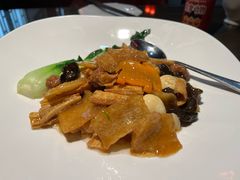 -秦月轩·陕西家乡菜(阜成路·五棵松店)