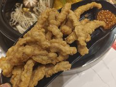 -钢管厂五区小郡肝火锅串串香(清河店)