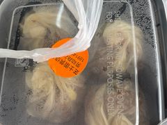 -217笋干馄饨