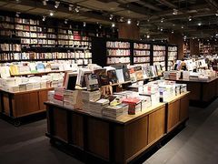 -方所(华润万象城店)