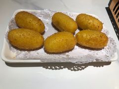 -0317火锅鸡·清真(正达店)