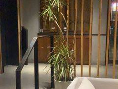 -竹里馆 ·茶食(奥体店)