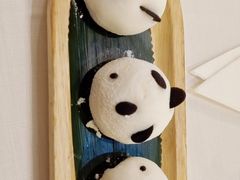 -天府掌柜(九眼桥店)