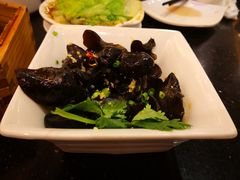 -避风塘·老港味餐厅(虹口龙之梦店)
