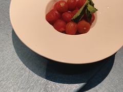 -蝦塘·中国餐馆(城墙南马道巷店)
