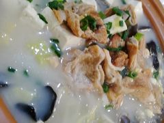-郑庄脂渣海鲜楼(九水路店)
