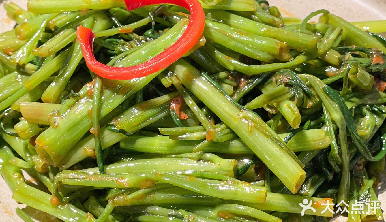 广州探店 | 连续3年米其林印尼菜餐厅 ‼️