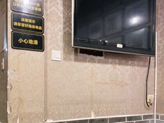 大堂-老鼎万春卤菜(五代传承创始老店)