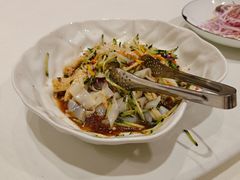 -九十九顶毡房(清河店)
