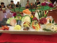 iphone_upload_pic-东江渔村(皇悦店)