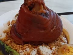 -南山鲜虾面·活鲜小馆·海味大连菜(南山总店)