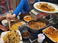 -徐师傅太子锅(文化路店)