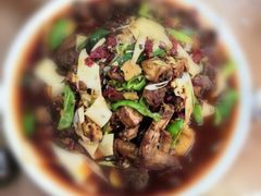 -全超美味轩大盘鸡店