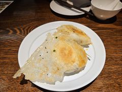 -掌柜的店·河南的菜(世茂店)
