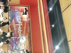 -聚味瞿记·龙虾堂(天元店)