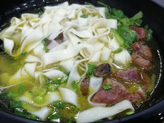 -张飞牛肉(观前街店)