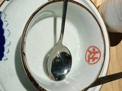 -老土灶民间菜(跃进桥店)