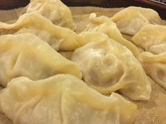 -老班长手工灌汤包老店(东山店)