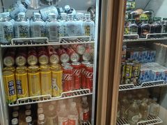 -大渔之观(安贞店)