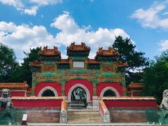 -普陀宗乘之庙