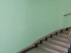 -天津大学爱尔眼科医院(天津总院)